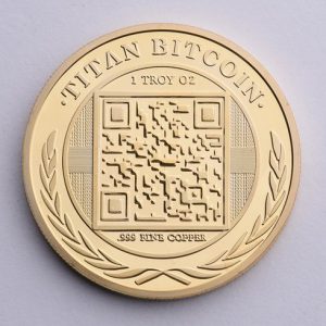 spartan bitcoin