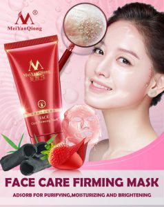 nose mask cleansing aliexpress