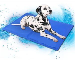 Dog cooling mat for aliexpress