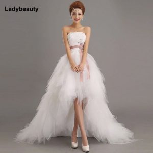 aliexpress wedding dress12