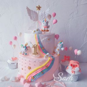 decorations on the cake aliexpress