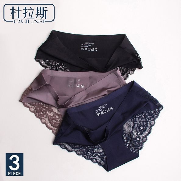 panties with aliexpress lace