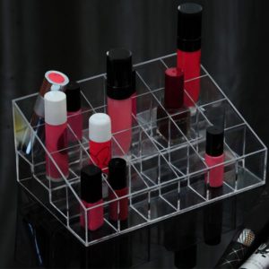 organizer for storing cosmetics aliexpress