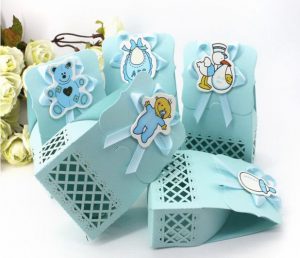 gift boxes for guest aliexpress