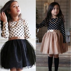 dress for a small elegant style aliexpress