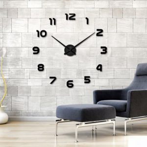 big wall clock aliexpress