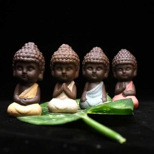 indian buddha figurine aliexpress