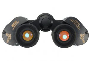 binocular night vision 60x60