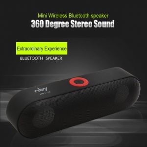 small bluetooth speaker aliexpress