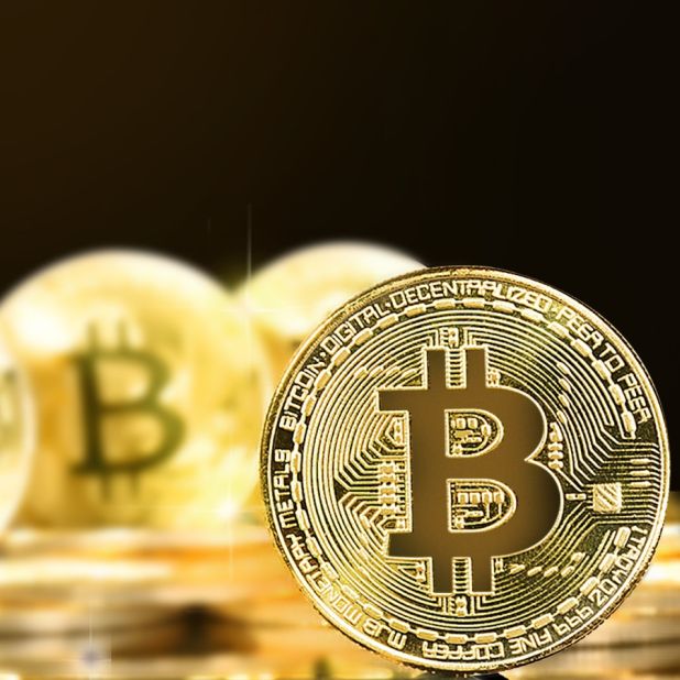 bitcoin gold coin aliexpress