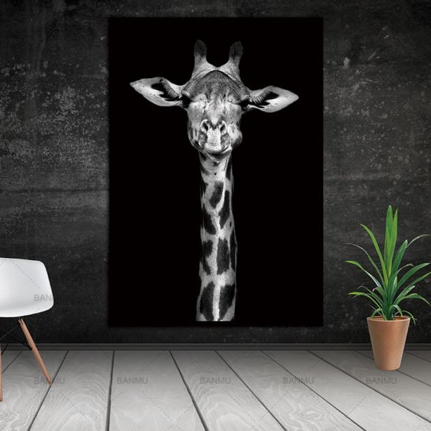 picture of an giraffe aliexpress