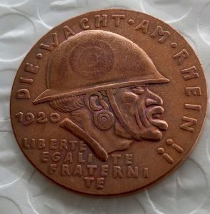 commemorative german coin aliexpress