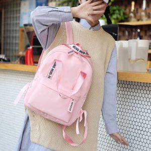 aliexpress urban backpack