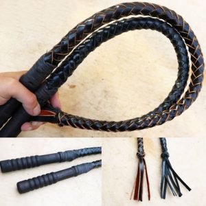 Braided Whip for Horse Riding aliexpress