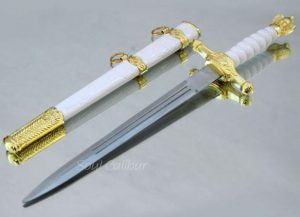 gilded little sword aliexpress