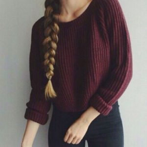 winter sweater aliexpress