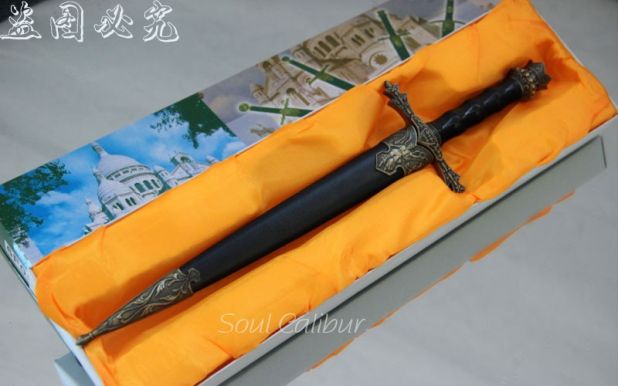 medieval dagger aliexpress 