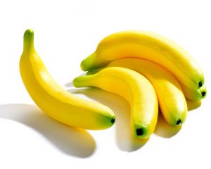 aliexpress artificial bananas