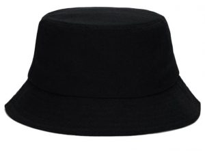 black aliexpress hat