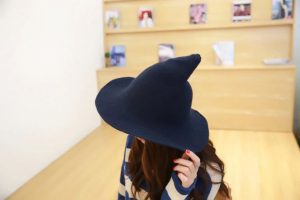 witch's hat aliexpress