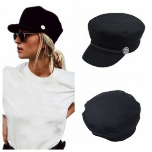 fashionable hat from Aliexpress