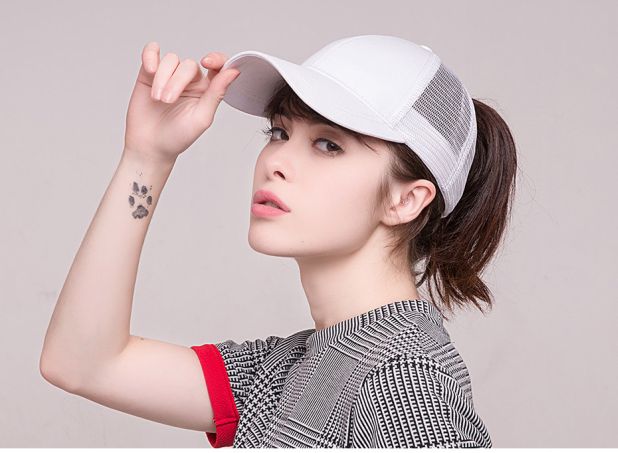 stylish baseball cap aliexpress