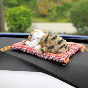 aliexpress decoration for the car