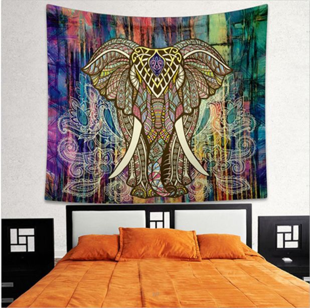aliexpress carpet on the wall tapestry