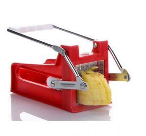 aliexpress slicer for french fries 1