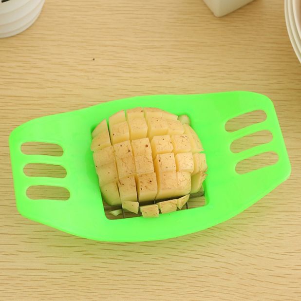 aliexpress a small slicer for fries