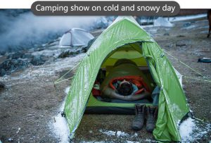aliexpress tent camping