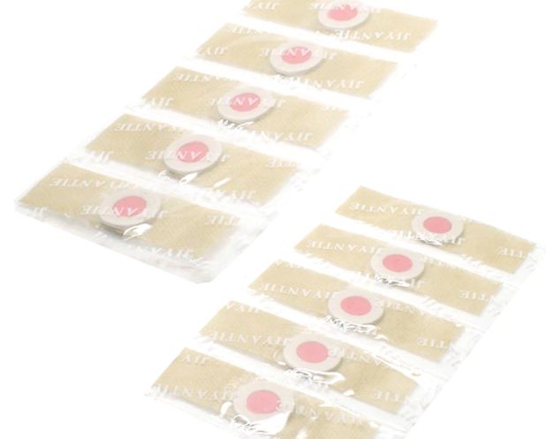 aliexpress foot patches