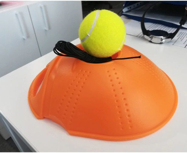 aliexpress terning device for playing tennis