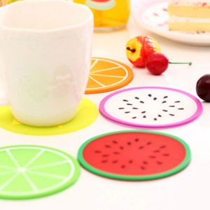 aliexpress silicone pads for cups