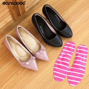 aliexpress insoles for high heels