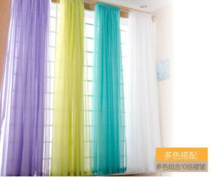 aliexpress curtains