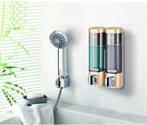 aliexpress wall soap dispenser
