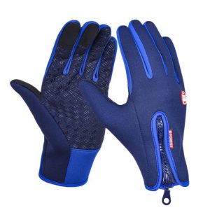aliexpress running gloves