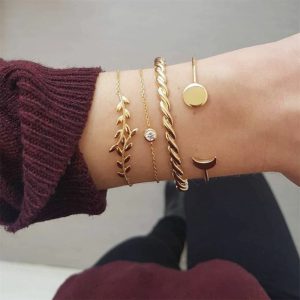 aliexpress set of bracelets