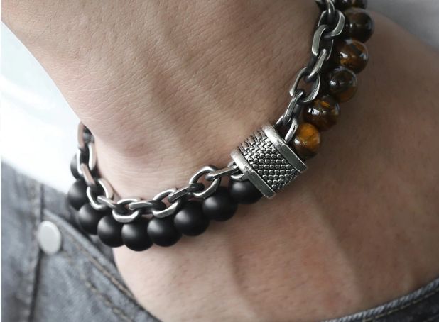 aliexpress chain bracelet
